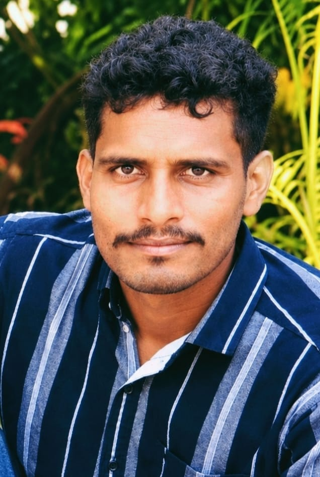 Purna