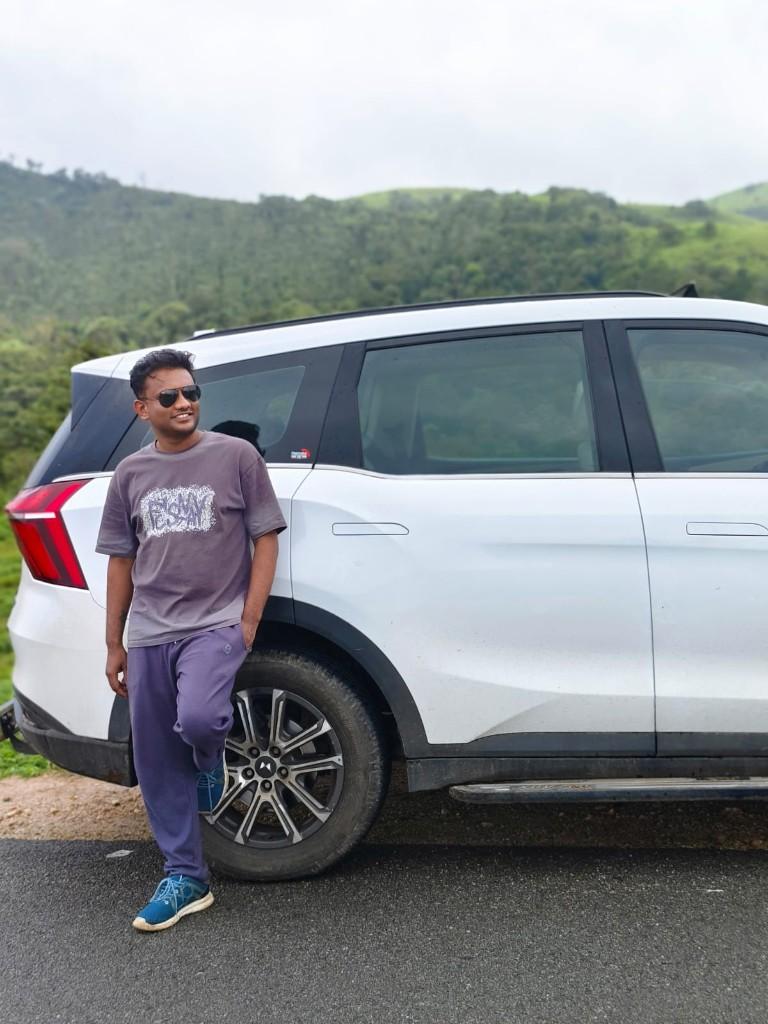 Varun